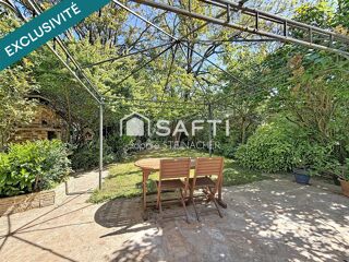  Maison � vendre 8 pi�ces 171 m�