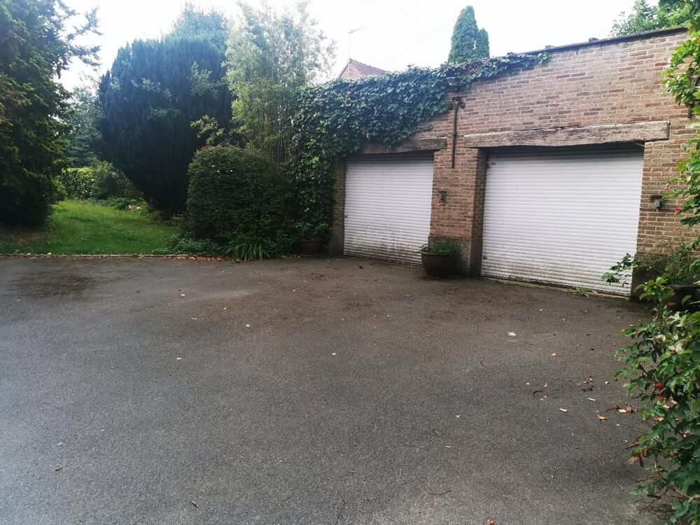 � vendre  Maison Sainghin-en-M�lantois (59262)