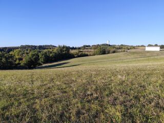  Terrain  vendre 219900 m