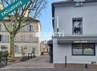  Immeuble � vendre 185 m�