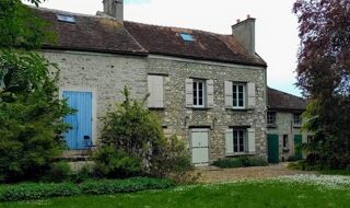  Maison  vendre 10 pices 275 m