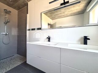  Maison à vendre 7 pièces 128 m²
