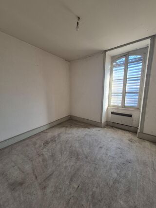  Appartement � vendre 3 pi�ces 70 m�