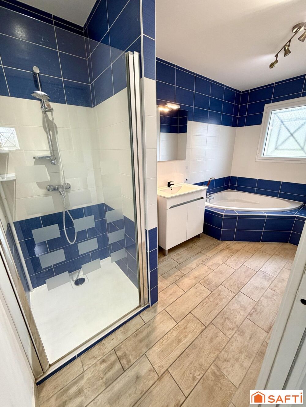 � vendre  Maison Pessac (33600)