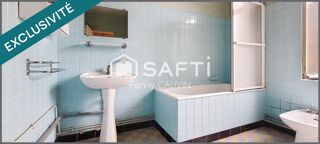  Maison � vendre 4 pi�ces 76 m�