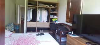  Maison � vendre 4 pi�ces 104 m�