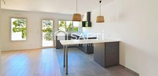  Maison à vendre 4 pièces 108 m²