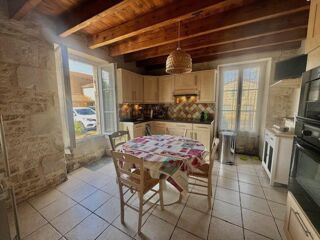  Maison � vendre 4 pi�ces 105 m�