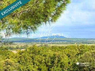  Maison � vendre 4 pi�ces 156 m�