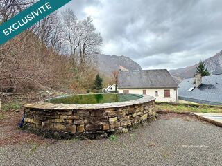  Maison � vendre 5 pi�ces 125 m�