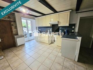  Maison � vendre 5 pi�ces 129 m�