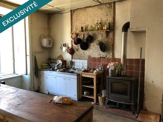  Maison à vendre 12 pièces 209 m²