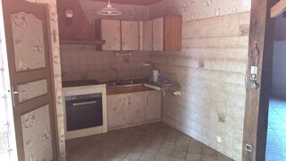  Maison � vendre 5 pi�ces 65 m�