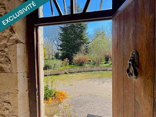  Maison � vendre 7 pi�ces 172 m�