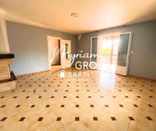  Maison � vendre 5 pi�ces 123 m�