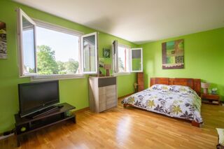  Maison � vendre 5 pi�ces 117 m�