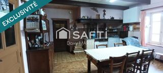  Maison à vendre 4 pièces 87 m²