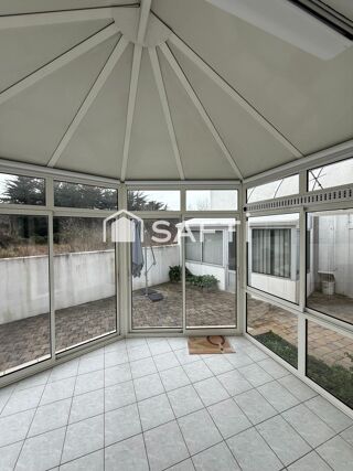  Maison  vendre 5 pices 122 m