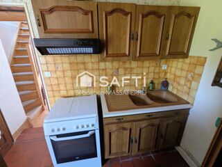  Maison � vendre 3 pi�ces 66 m�