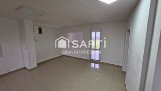  Maison � vendre 4 pi�ces 77 m�