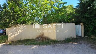  Immeuble à vendre 193 m² Aix-en-provence