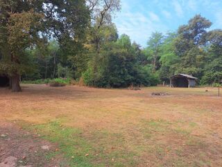  Maison � vendre 3 pi�ces 65 m�