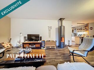  Maison � vendre 5 pi�ces 105 m�