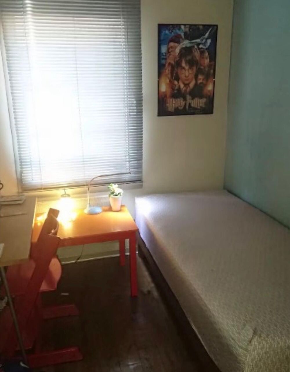 à vendre  Appartement Paris 19