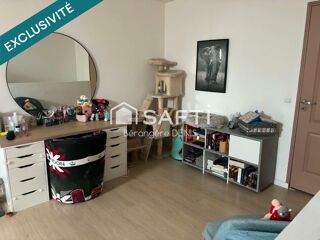  Maison à vendre 5 pièces 120 m²