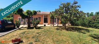  Maison � vendre 5 pi�ces 122 m�