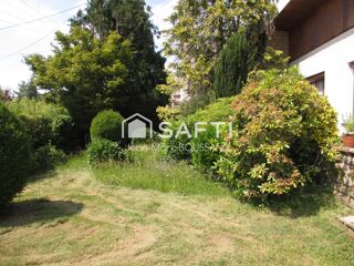  Maison � vendre 4 pi�ces 97 m�