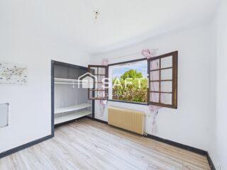  Maison à vendre 3 pièces 65 m²