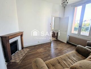  Maison  vendre 5 pices 80 m