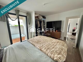  Maison � vendre 6 pi�ces 139 m�