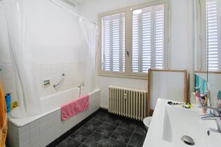  Appartement à vendre 4 pièces 95 m²