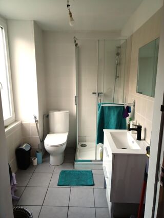  Maison � vendre 5 pi�ces 118 m�