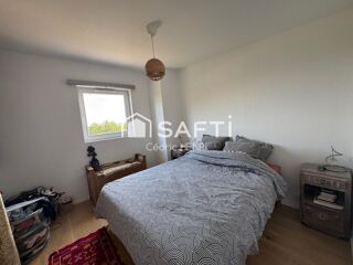  Maison à vendre 5 pièces 100 m²