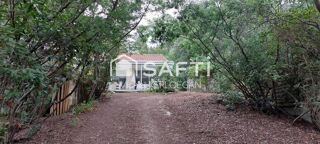  Maison � vendre 5 pi�ces 130 m�