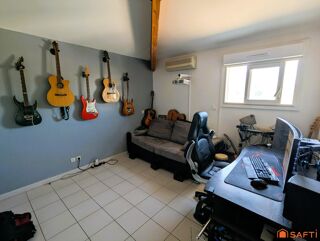  Appartement à vendre 5 pièces 101 m²