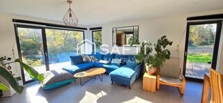  Maison � vendre 8 pi�ces 150 m�