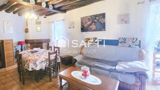  Maison � vendre 8 pi�ces 133 m�