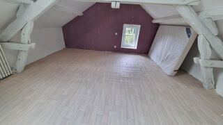  Maison à vendre 5 pièces 147 m²