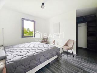  Maison � vendre 5 pi�ces 122 m�