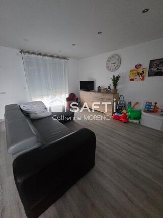  Immeuble à vendre 120 m²