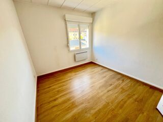  Appartement  vendre 4 pices 68 m