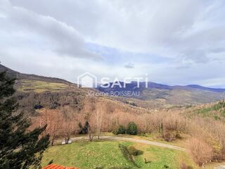  Maison � vendre 12 pi�ces 495 m�