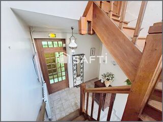  Immeuble � vendre 125 m�