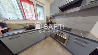  Appartement � louer 3 pi�ces 71 m�