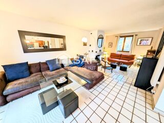  Maison � vendre 6 pi�ces 140 m�