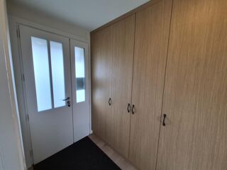  Maison à vendre 3 pièces 75 m²